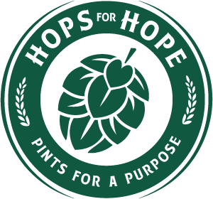 hops for hope hospice