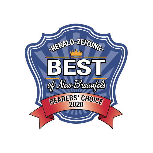 hope hospice herald-zeitung best of new braunfels readers choice 2020 