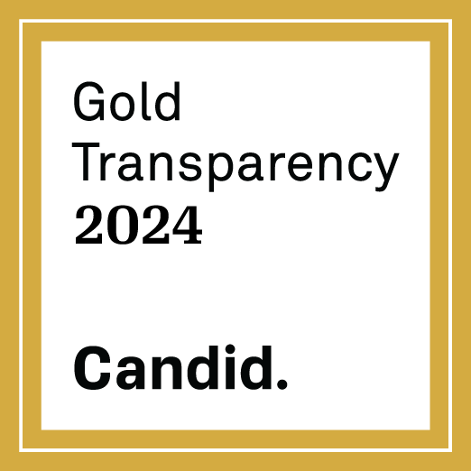 candid-seal-gold-2024 candid-seal-gold-2024