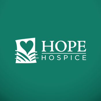 (c) Hopehospice.net