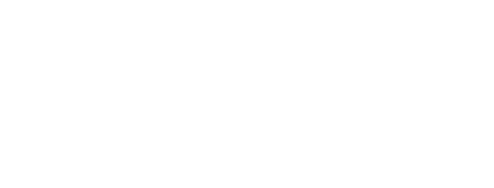 Hope Hospice