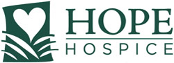 Hope Hospice